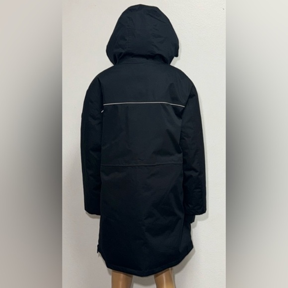 UGG BUTTE PARKA - Picture 2 of 7